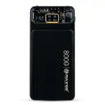 Maxon Power Bank - 8000mAh - M-08